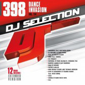DJ Selection 398: Dance Invasion Vol. 114