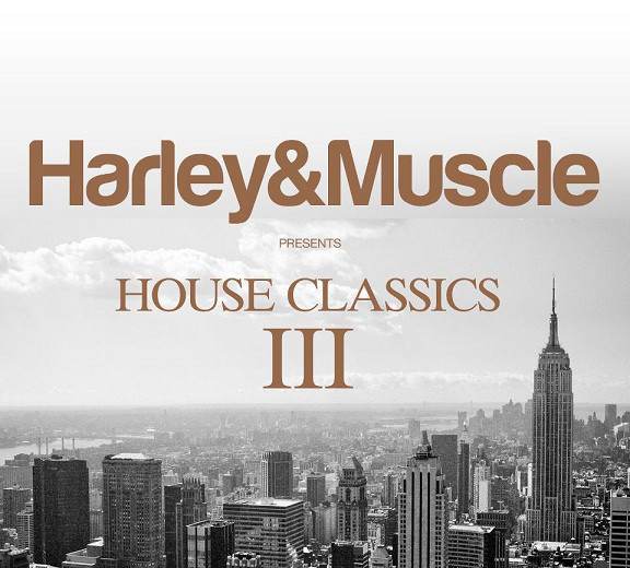 House Classics III