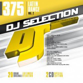 DJ Selection 375: Latin Dance Vol. 2