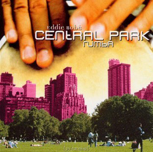 Central Park Rumba