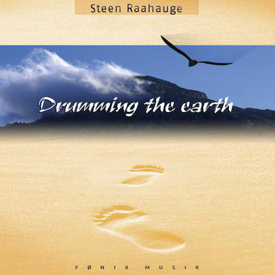 Drumming The Earth