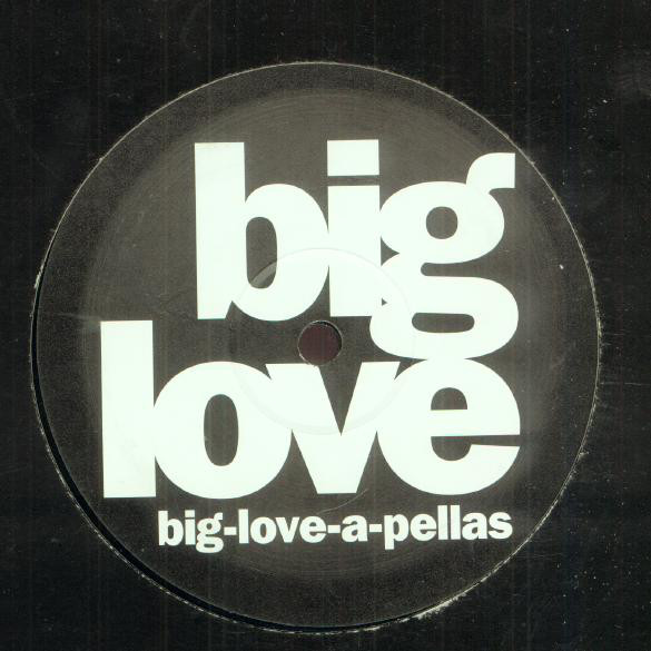 Big-Love-A-Pellas