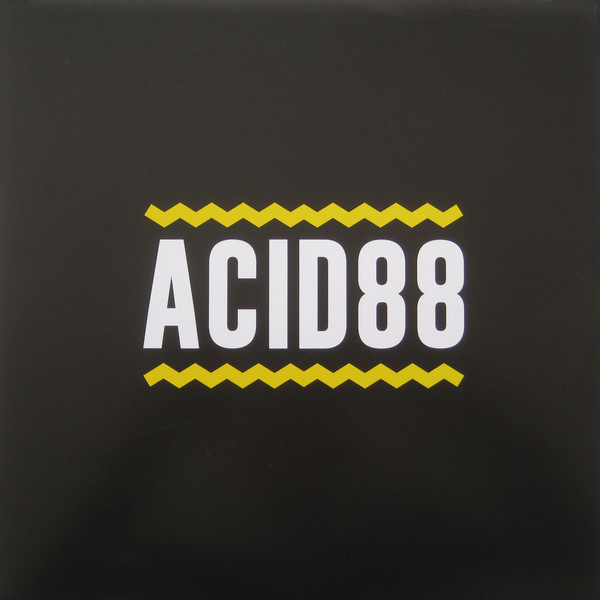 Acid88