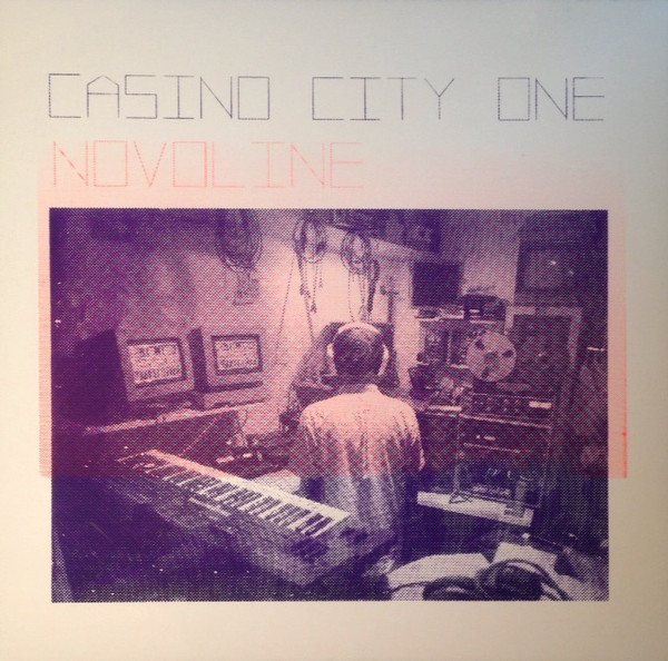 Casino City One