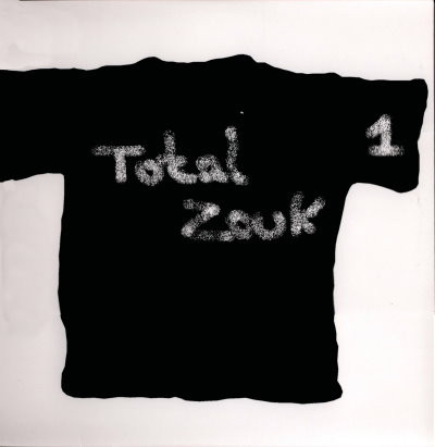 Total Zouk 1