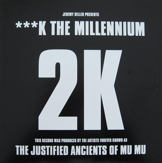 ***k The Millennium