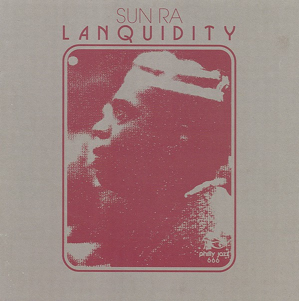  Lanquidity 