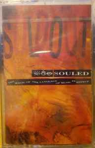 Souled - The Magic Of The Language Of Music In Effect 