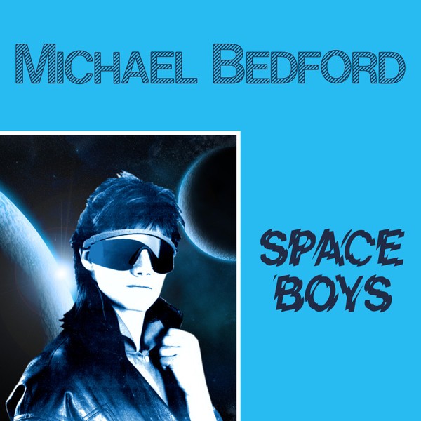  Space Boys