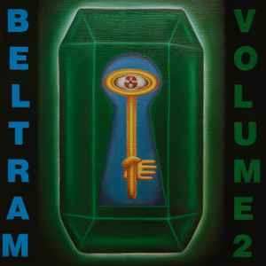  Beltram Volume 2