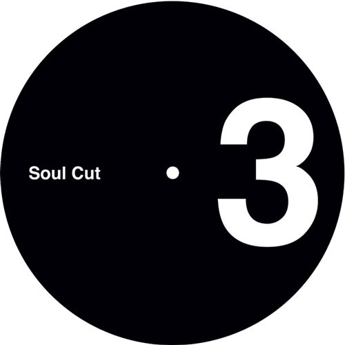 Soul Cut #3