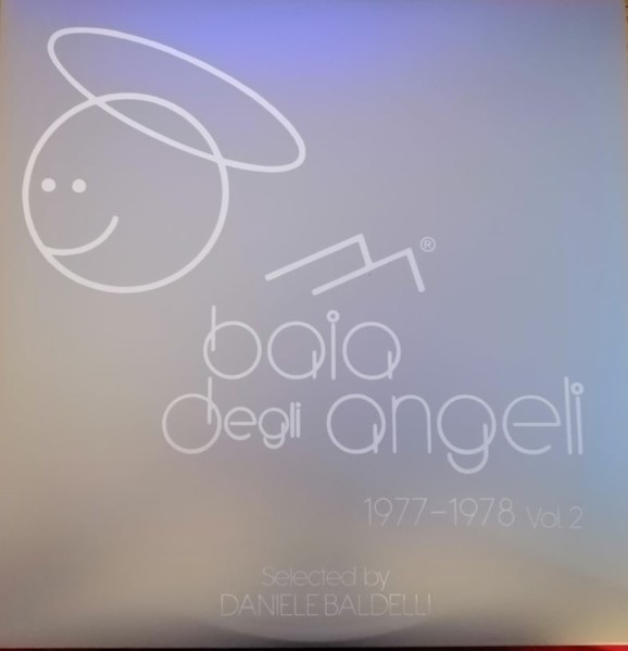  Baia Degli Angeli 1977-1978 Vol. 2