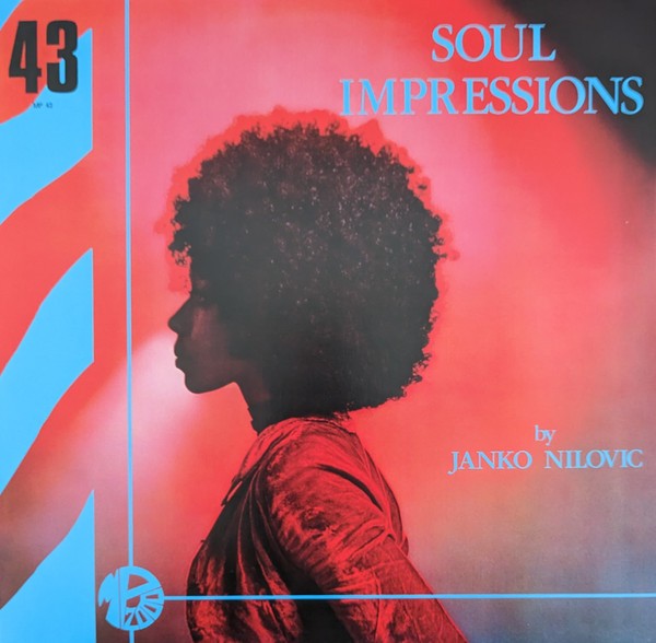 Soul Impressions
