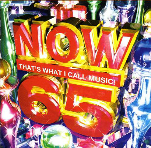 Now That's What I Call Music! 65
