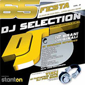 DJ Selection 65 - Festa Vol. 2
